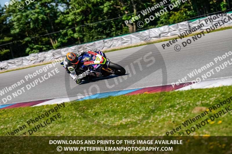 Brno;event digital images;motorbikes;no limits;peter wileman photography;trackday;trackday digital images